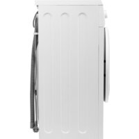 CENTEK CT-1910 Image #5