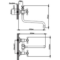 Potato CB330-25 Image #2