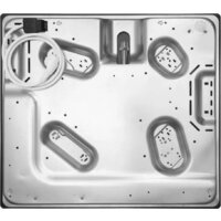 Hansa BHKY61139 Image #3