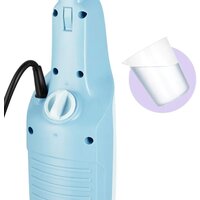 Kitfort KT-3932 Image #4