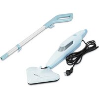 Kitfort KT-3932 Image #6