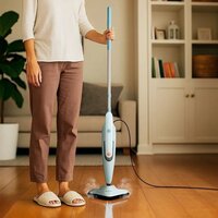 Kitfort KT-3932 Image #7