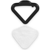 Kitfort KT-3932 Image #3