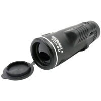 Следопыт PF-BT-15