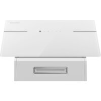 MAUNFELD Astro 60 (белое стекло) Image #4