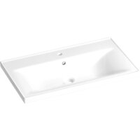 Wellsee FreeDom 151104001, 2 в 1 Image #2