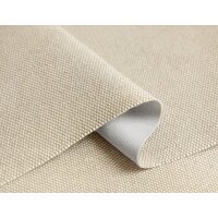 Лама-мебель Рико (Bahama Plus Sand) Image #2