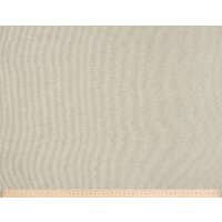 Лама-мебель Рико (Bahama Plus Sand) Image #3