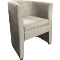 Лама-мебель Рико (Bahama Plus Sand) Image #1