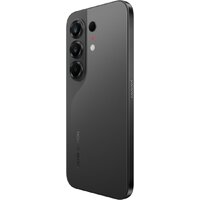 Телефон Tecno Camon 50 CN5 8GB/256GB (черный) - Превью изображения №3 — Интернет-Магазин TECNO.BY