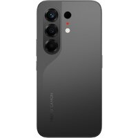 Телефон Tecno Camon 50 CN5 8GB/256GB (черный) - Превью изображения №5 — Интернет-Магазин TECNO.BY