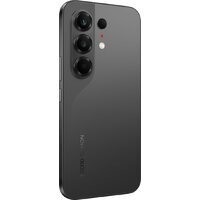 Телефон Tecno Camon 50 CN5 8GB/256GB (черный) - Превью изображения №4 — Интернет-Магазин TECNO.BY