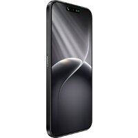 Телефон Tecno Camon 50 CN5 8GB/256GB (черный) - Превью изображения №2 — Интернет-Магазин TECNO.BY