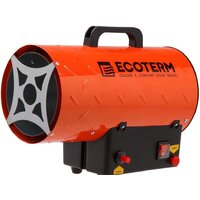 Ecoterm GHD-151