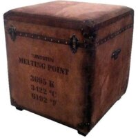 Аквилон Сундук