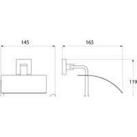 IDDIS Corot L206B Image #2