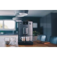 Nivona CafeRomatica NICR 695 Image #3