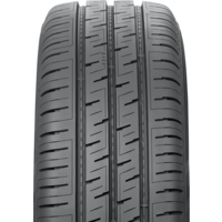 Ikon Autograph Eco C3 205/70R15C 106/104R