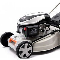 Helmut TR 46S Image #8