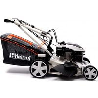 Helmut TR 46S Image #6