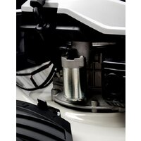 Helmut TR 46S Image #15