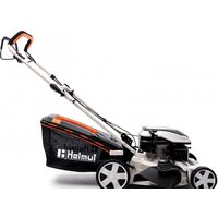 Helmut TR 46S Image #4