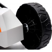 Helmut TR 46S Image #28