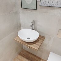 Lauter 21652 (41x34)