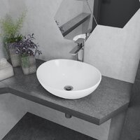 Lauter 21652 (41x34) Image #10