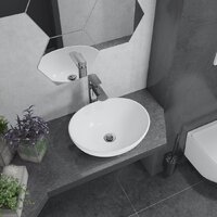 Lauter 21652 (41x34) Image #9