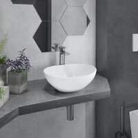 Lauter 21652 (41x34) Image #7