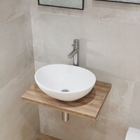 Lauter 21652 (41x34) Image #4