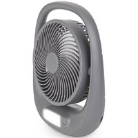 Evolution AirLeaf AL-101 (серый)