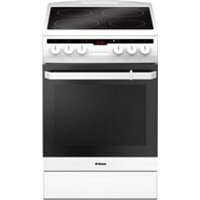 Hansa FCCW58200