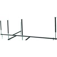 1Марка Direct 170