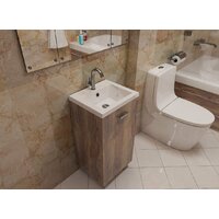 Madera Alice 90 Image #2