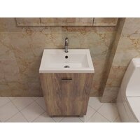 Madera Alice 90 Image #3