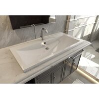 Madera Alice 90 Image #6