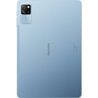 Планшет Blackview Tab 60 Pro LTE 8GB/128GB (синий) - Превью изображения №3 — Интернет-Магазин TECNO.BY