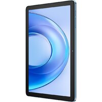 Планшет Blackview Tab 60 Pro LTE 8GB/128GB (синий) - Превью изображения №4 — Интернет-Магазин TECNO.BY
