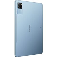 Планшет Blackview Tab 60 Pro LTE 8GB/128GB (синий) - Превью изображения №5 — Интернет-Магазин TECNO.BY