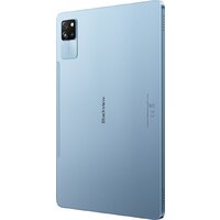 Планшет Blackview Tab 60 Pro LTE 8GB/128GB (синий) - Превью изображения №6 — Интернет-Магазин TECNO.BY