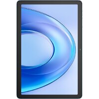 Планшет Blackview Tab 60 Pro LTE 8GB/128GB (синий) - Превью изображения №2 — Интернет-Магазин TECNO.BY