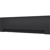 Lauter Estelle 170 21206070 (с ножками, черным подголов.,черным лиц. и торц.экраном) Image #25