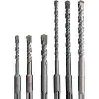 Калибр НБ-6 (6 предметов) Image #3