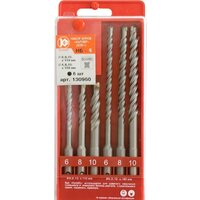 Калибр НБ-6 (6 предметов)