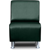 Brioli Руди (L15/зеленый) Image #2