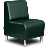 Brioli Руди (L15/зеленый) Image #3