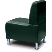 Brioli Руди (L15/зеленый) Image #4