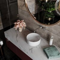 Roxen Debba 570115 Image #2